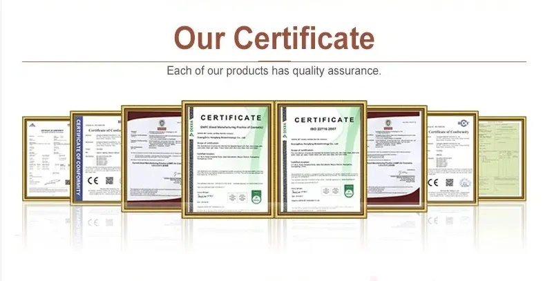 Manufacturing Process 2