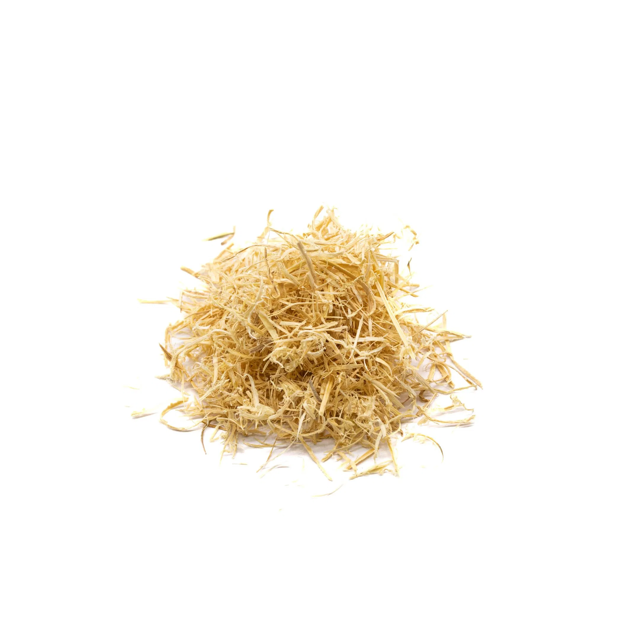 Factory Supply Zhu Ru Traditional Chinese Herbal Medicine of Bambusae Caulis with GMP