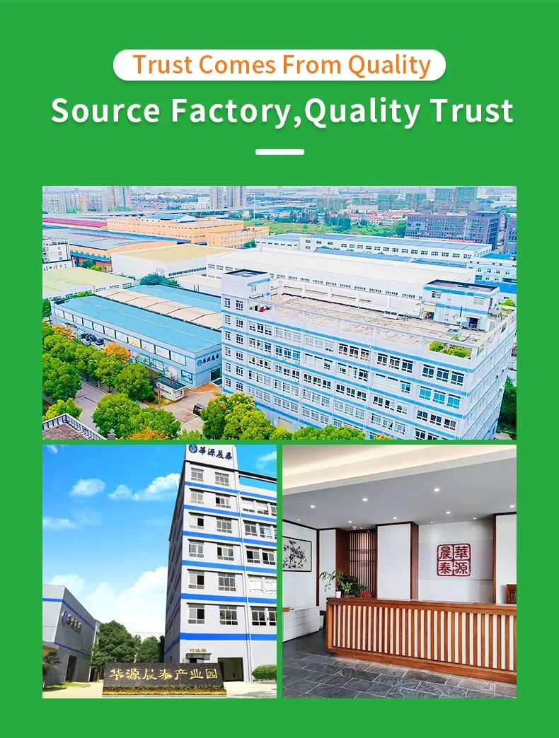 Beef Liver Capsules 7