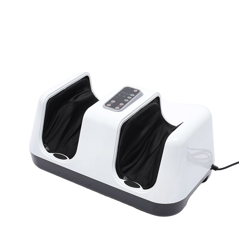 Electric Relaxing Wholebody Arm Foot Calf Muscle Massage Product