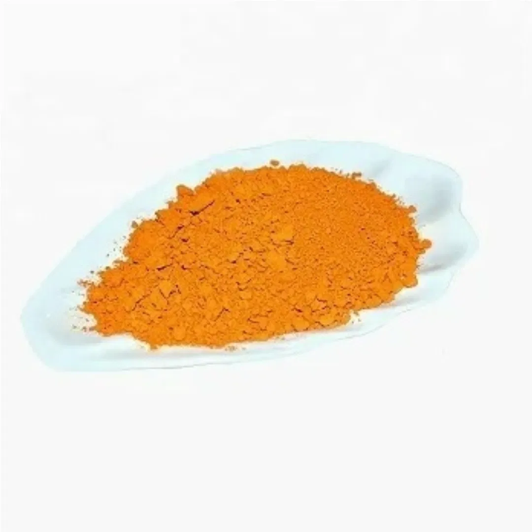 Guaranteed Top Quality High Purity Anti-Aging Dietary Supplements Q10