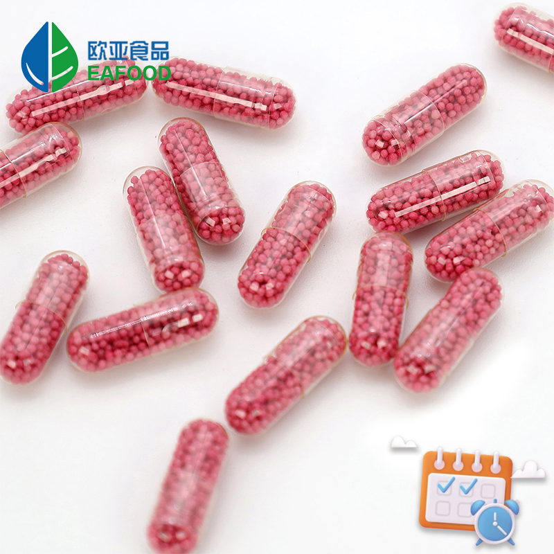 Premium Adult Multivitamin Dietary Supplement for Optimal Health