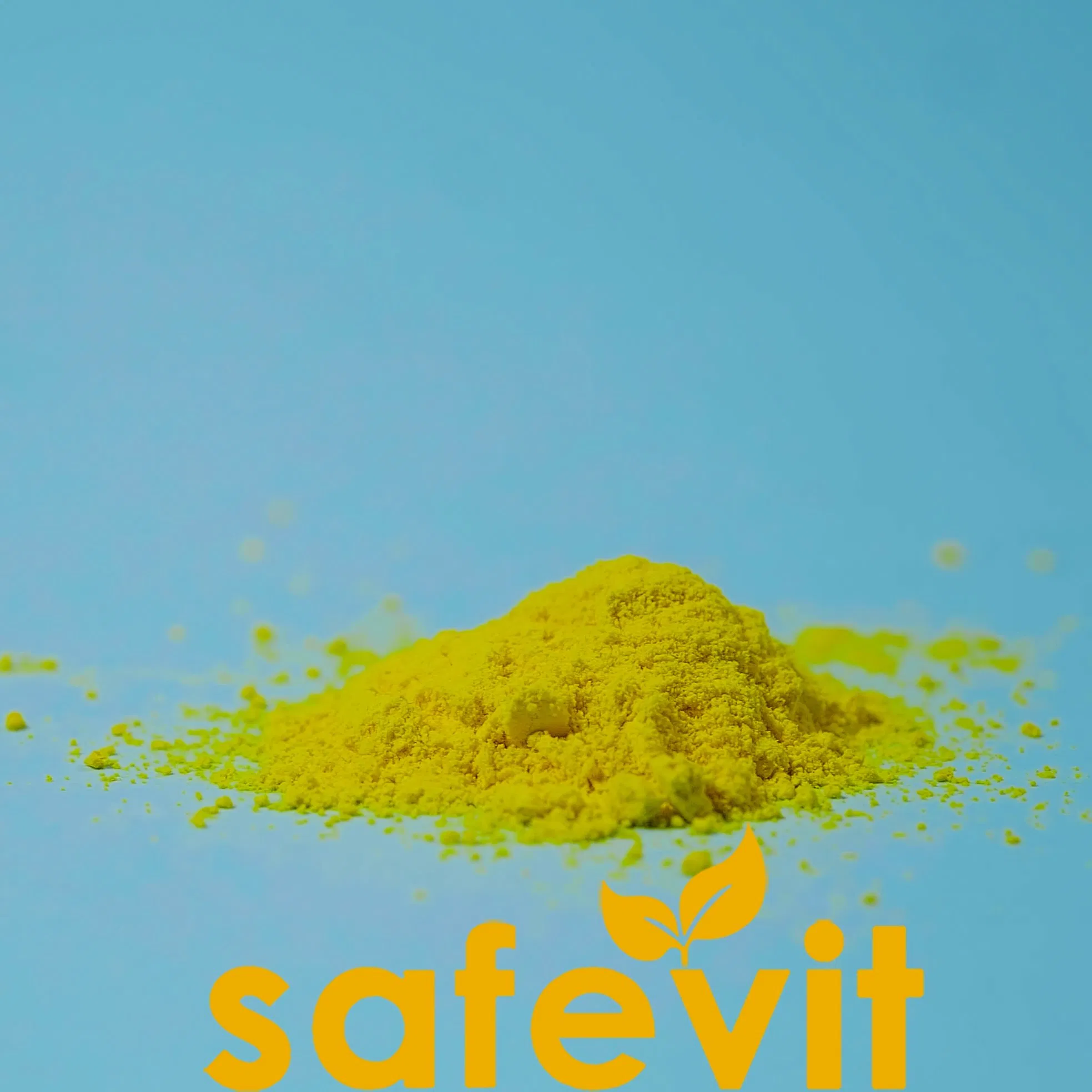 High-Purity Chromium Blend Dietary Supplement for Bulk Supply