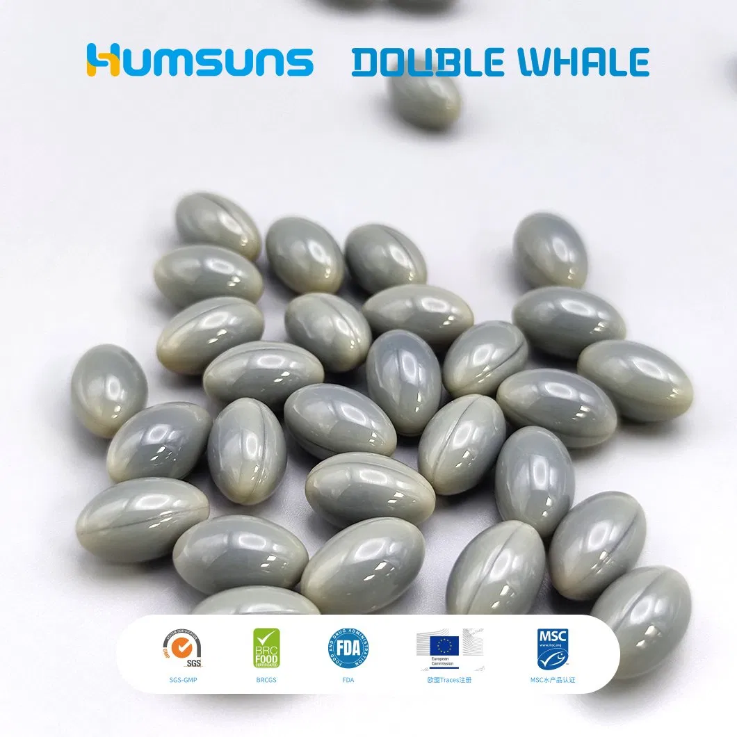 Zinc Magnesium Vitamin B6 for Healthy Metabolism and Mental Focus Support