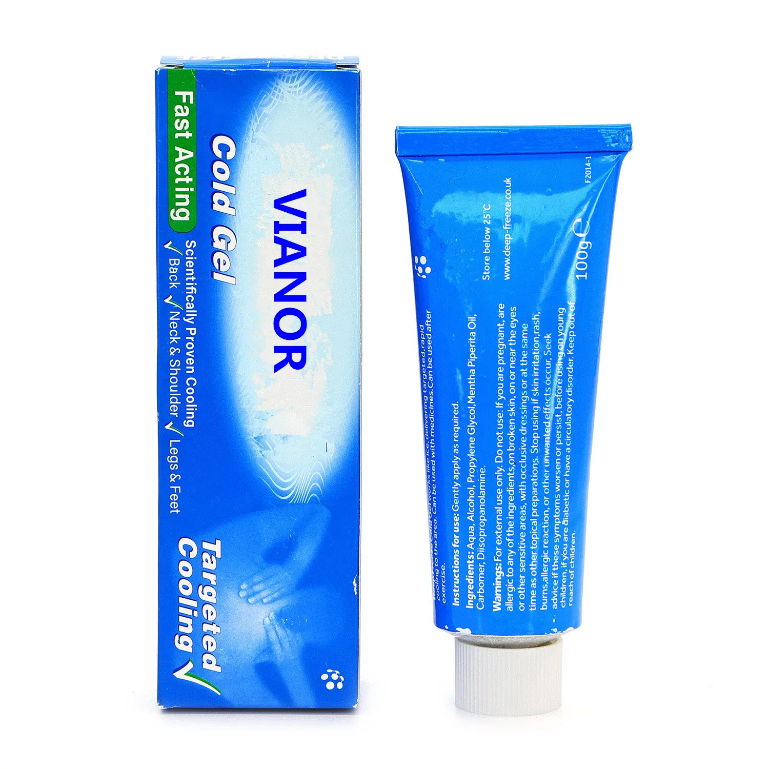 OEM ODM Pain Relief Cream Ointment Gel Lotion with Cheap Price