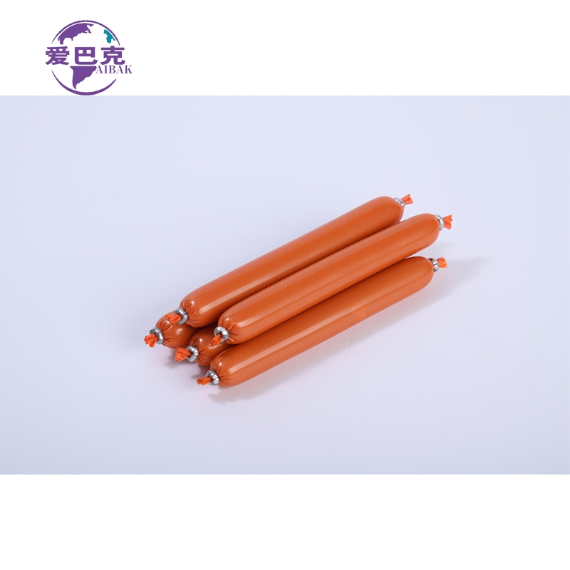 15g Pet Snacks for Digestive Support and Joint Health