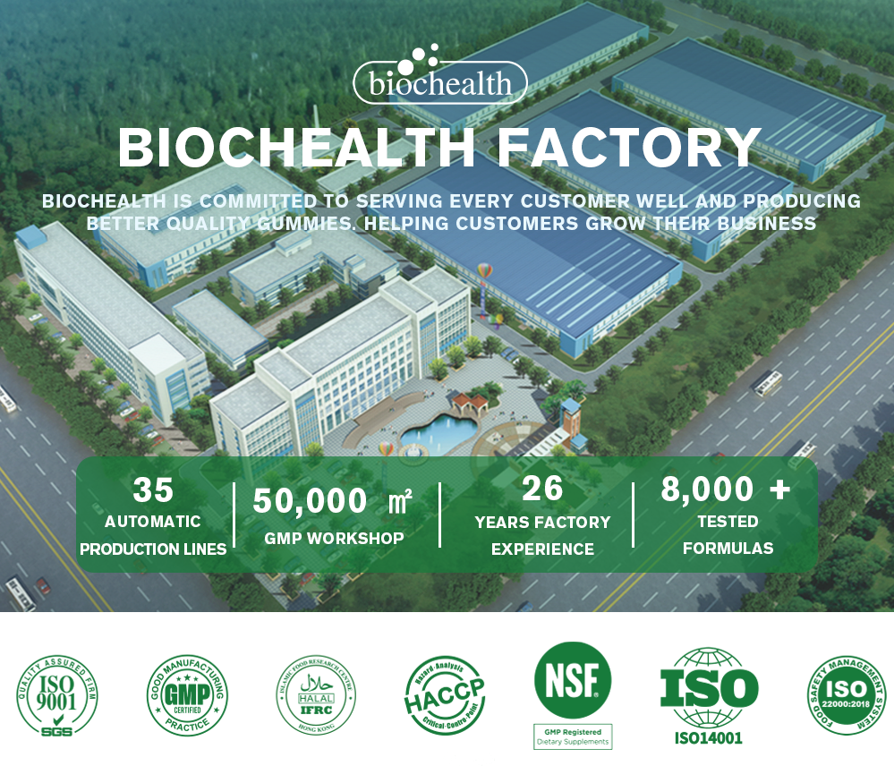 Ashwagandha Mood Gummies with Magnesium Melatonin Free Sleep Support Stress Relief Natural Sleep Aid Ashwagandha Root Supplement