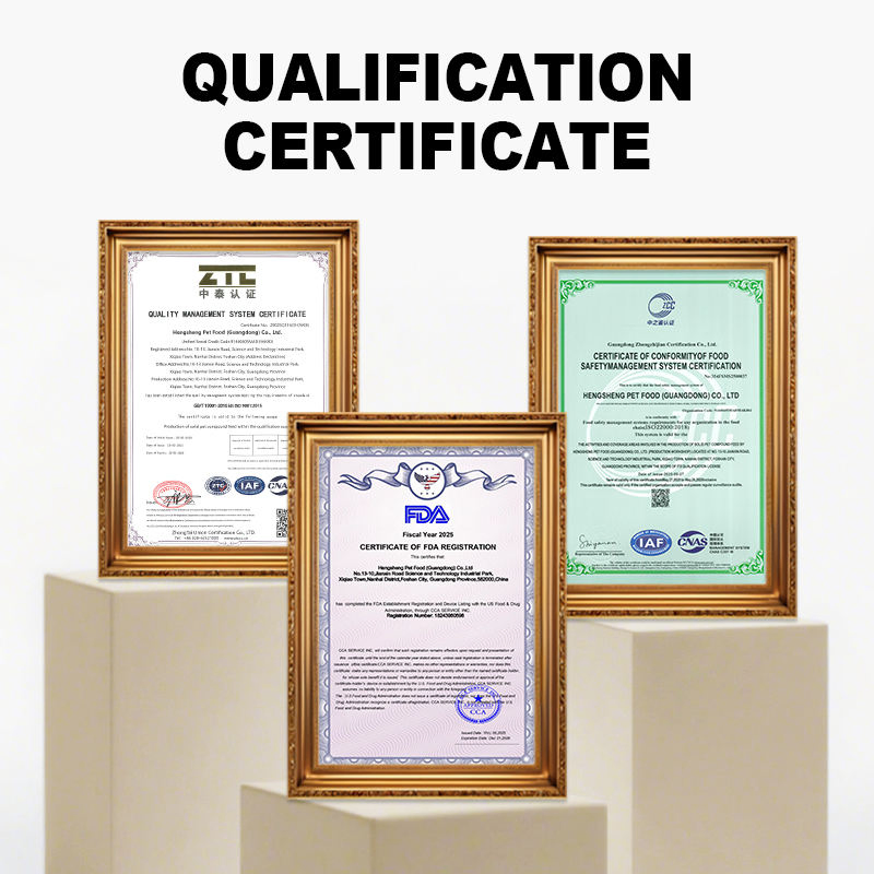 OEM Wholesale Dog Treats Calcium Supplement Roll Bite Glue Chicken Cowhide Meat Teeth Grinding Molar Stick Natural Dog Bone