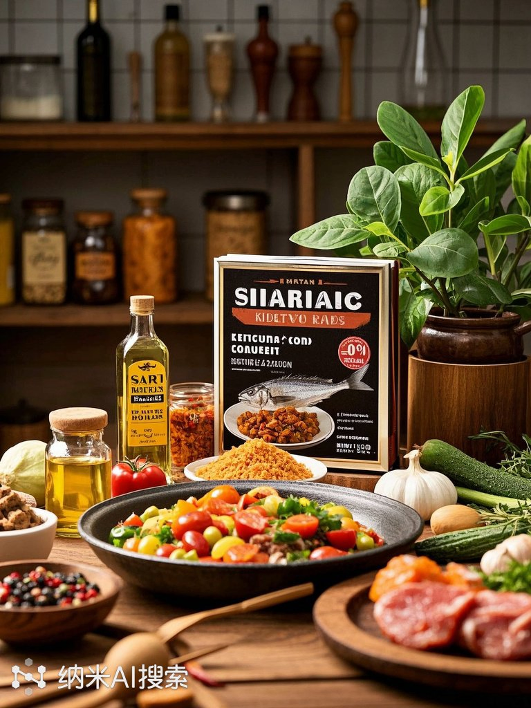 35g * 2/Bag/Box * 50/Ctns Malaysian Style Meat Bone Tea Ingredient Pack Halal Premium Malaysian Meat Bone Tea Ingredient Pack - 35g X 2