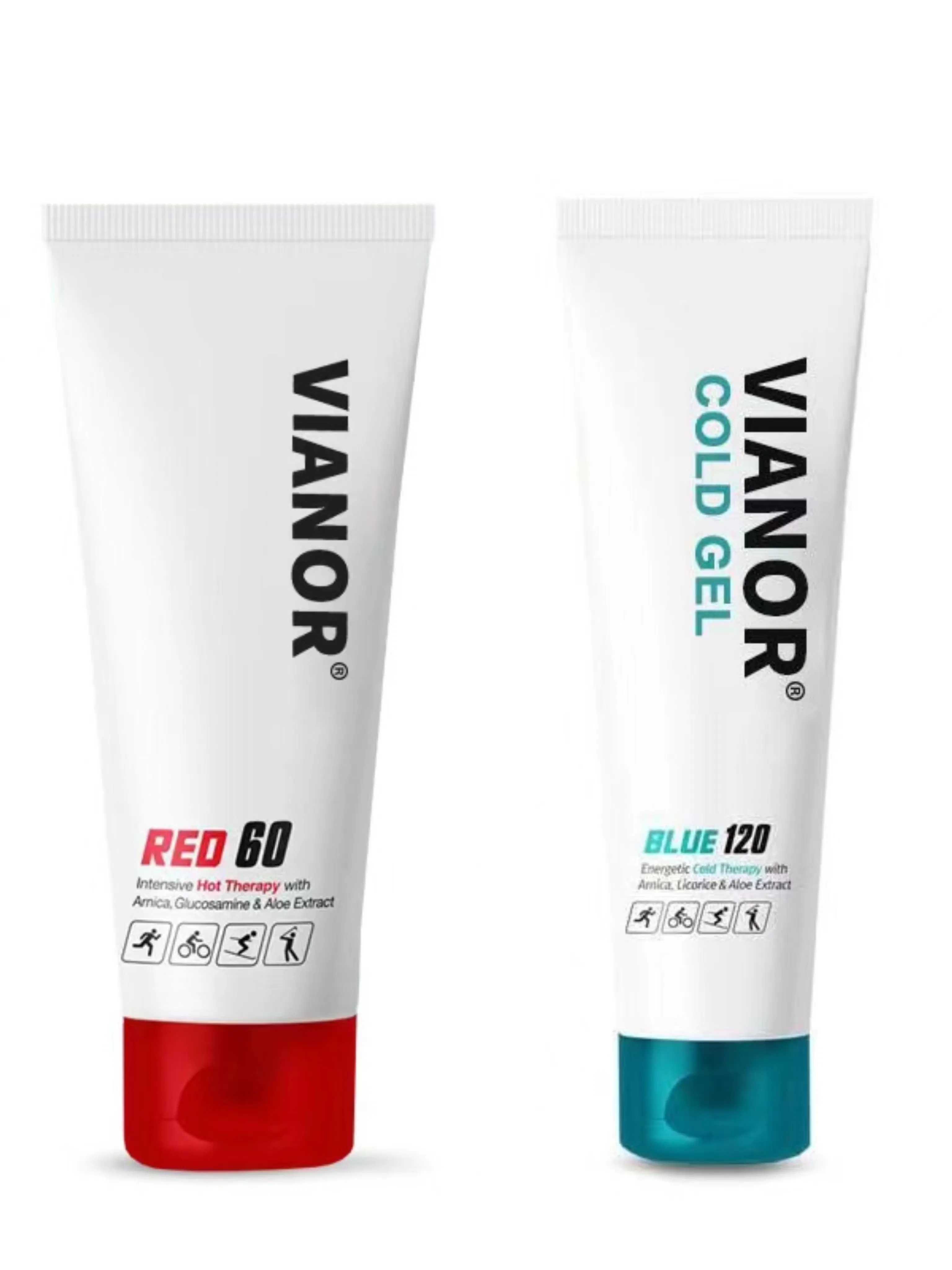 OEM Vapurub Cream White Cooling Balm Ointment for Anti Mosquito Headache Toothache Stomachache Dizziness Balm Oil