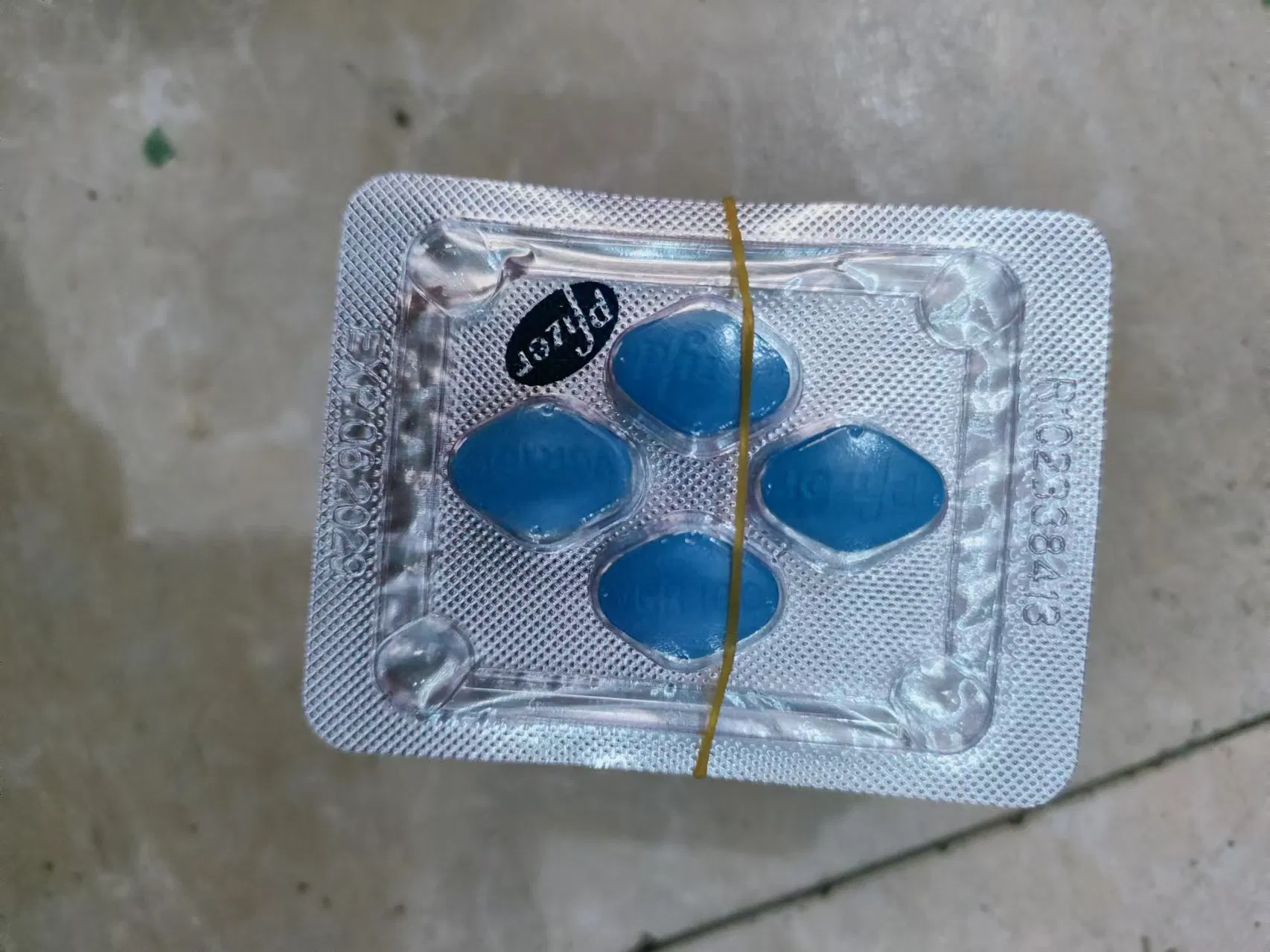 Slim Body Original Food Supplements for Weight Management