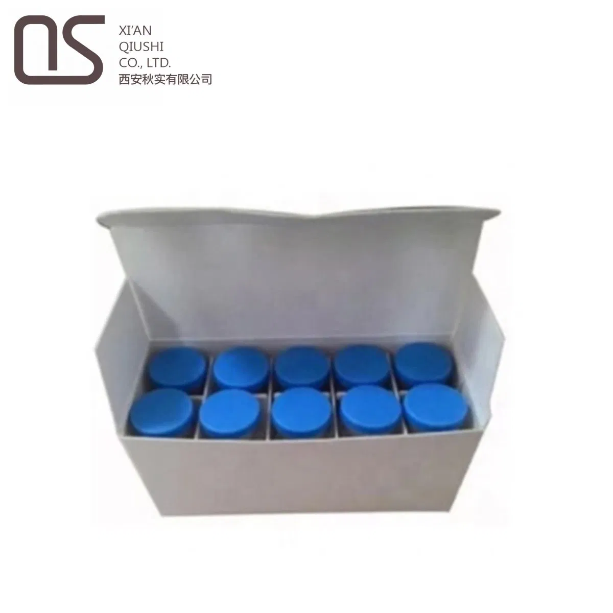 Immune Support Ll-37 Purity Ll-37