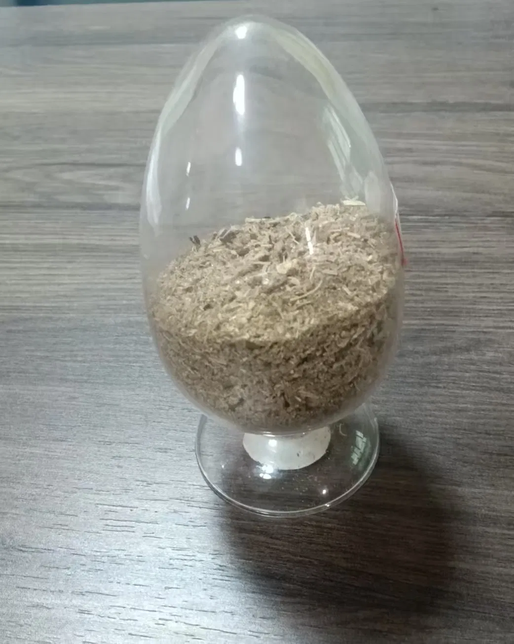 Bak Kut Teh Ingredient Pack