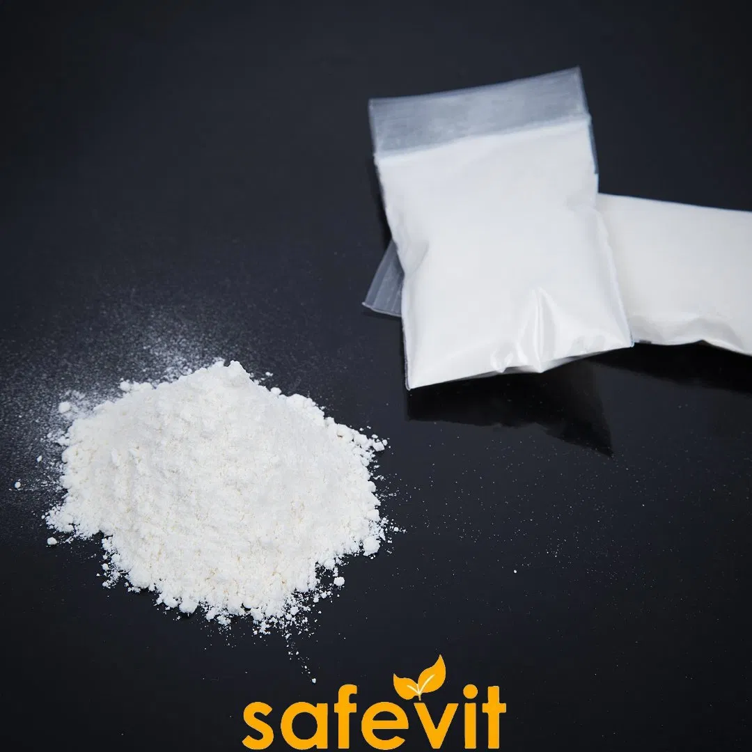 Women's Energy Boost Formula: Natural Dietary Supplement for Vitality