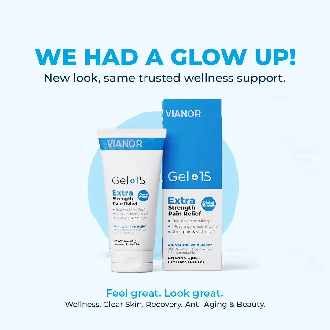 Chinese Best Vaporub Balm Ointment Cough Supperessant Topical Analgesic