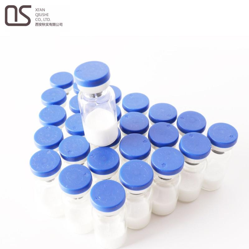 Immune Support Ll-37 Purity Ll-37