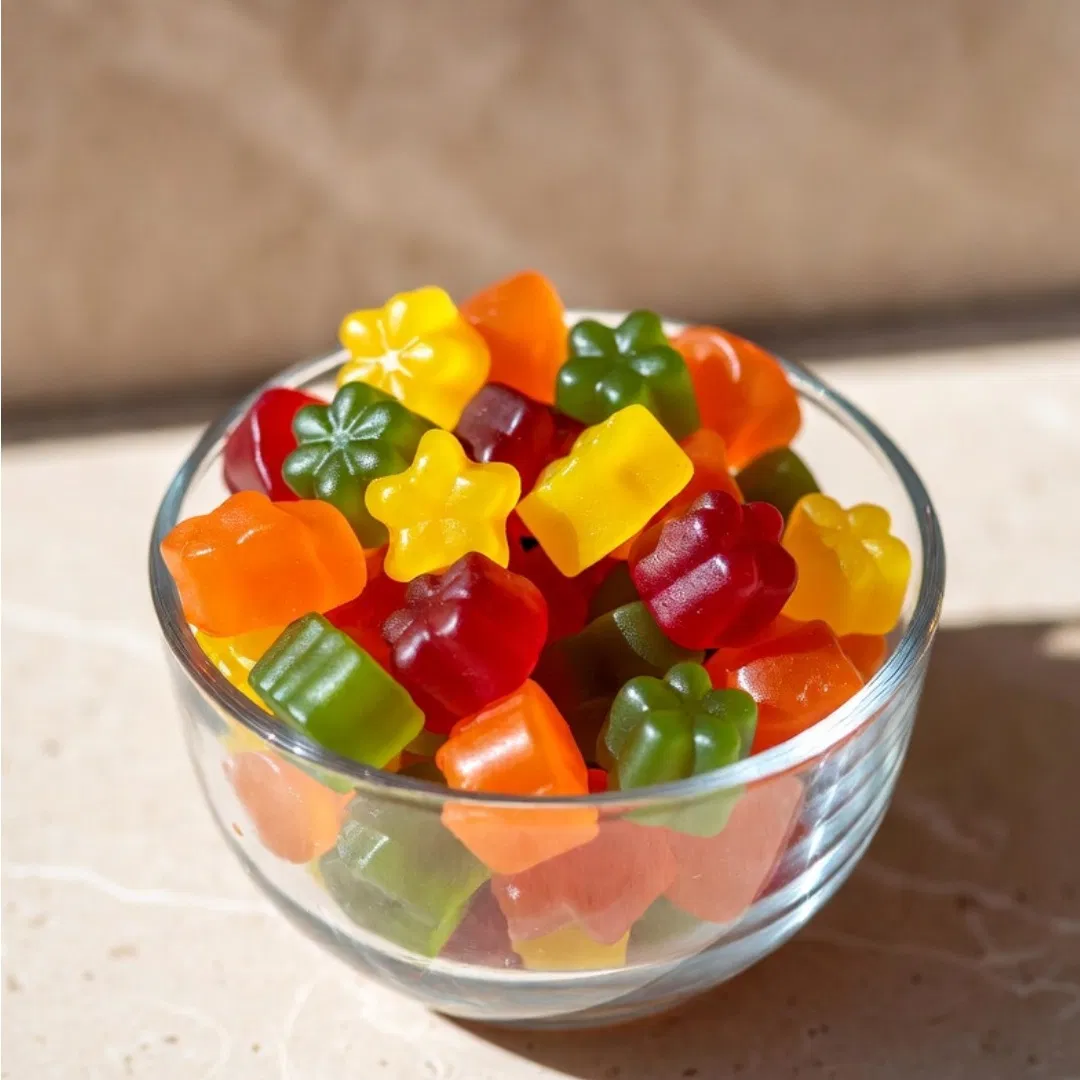 Guaranteed Top Quality High Purity Anti-Aging Dietary Supplements Q10