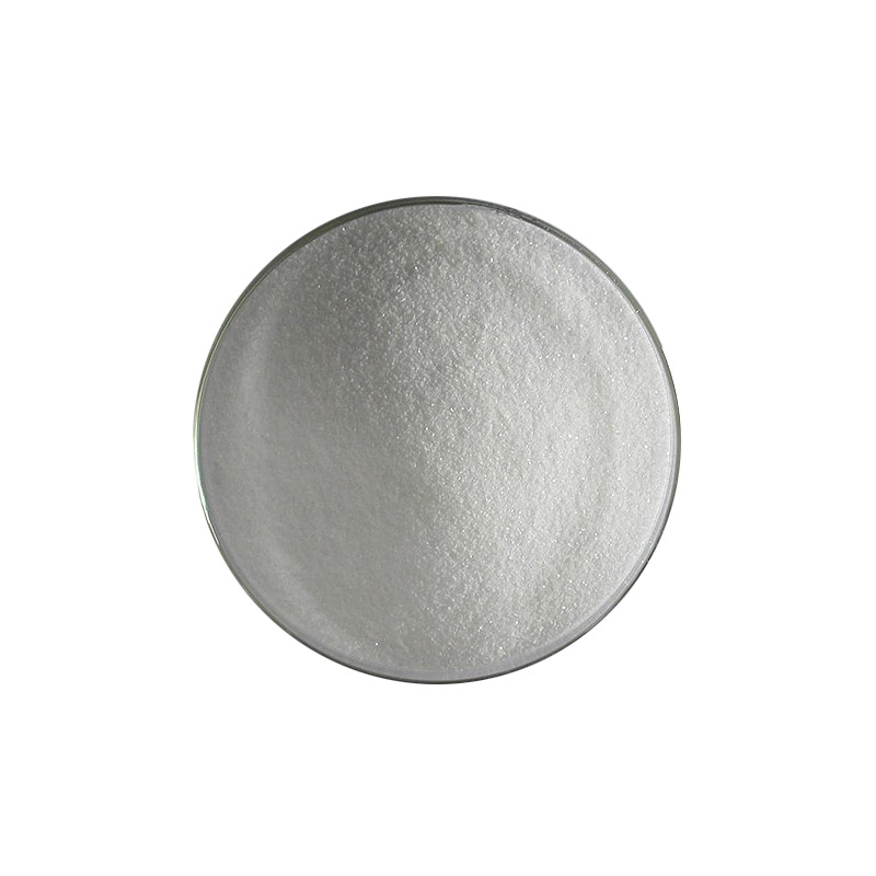 Acetamoren CAS 950841-87-9 for Dietary Supplement