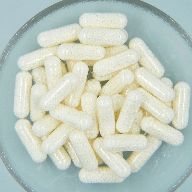 Advanced Liver Support Supplement with Milk Thistle Extract for Optimal Health