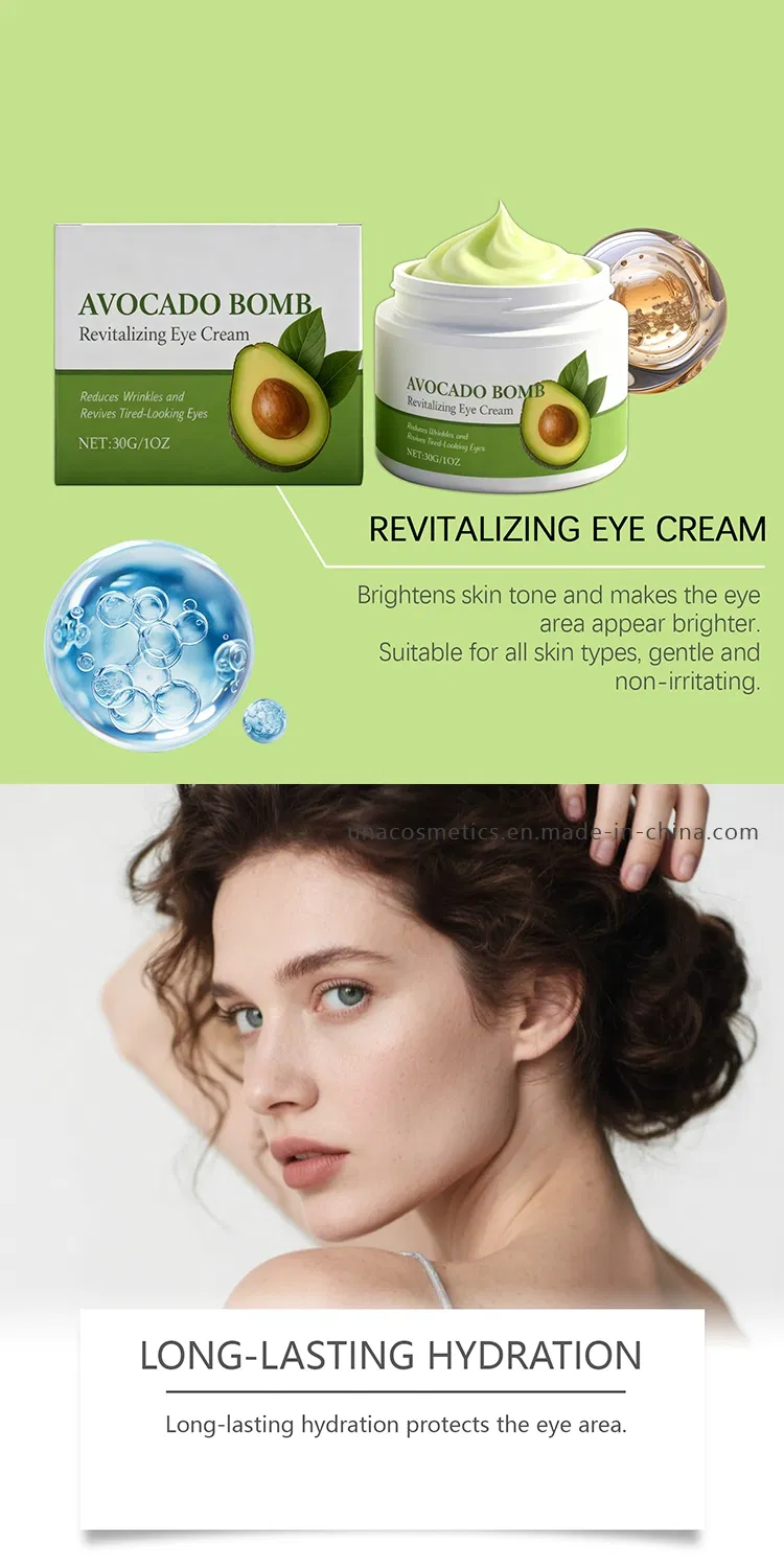 Production Advantage