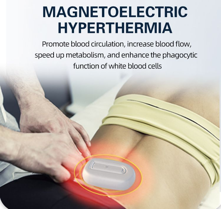 Physical Therapy Equipment Stroke Rehabilitation Diabetes Cure Elder Care Products