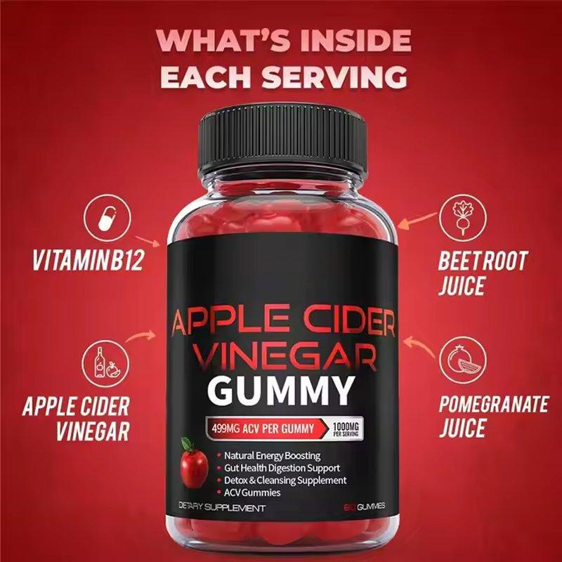 OEM Private Label Weight Management Slim Supplement 60 Count Weight Loss