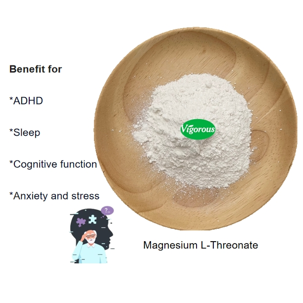 Amino Acid for Dietary Supplements, Sports Nutrition, Food Fortification and Animal Feed