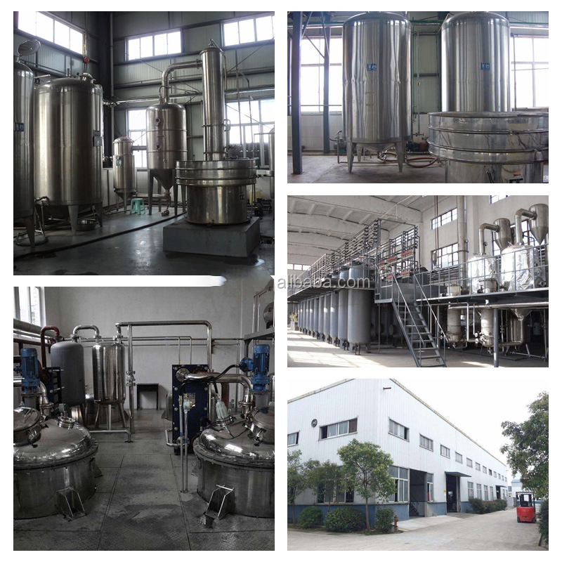 Factory 99% Diphenhydramine HCl CAS 147-24-0 Diphenhydramine HCl