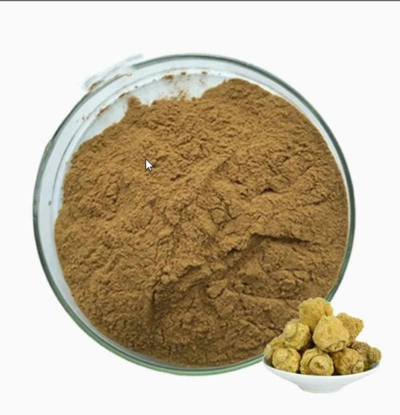 High Purity Organic High Quality Men Care Product