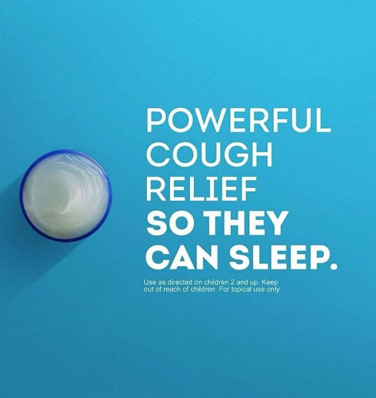 Menthol Ointment Manufacturing with Good Quality Best Price Balm Gel Oil Essential Rub