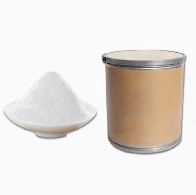 China Factory High Purity Long-Lasting Men Care Product