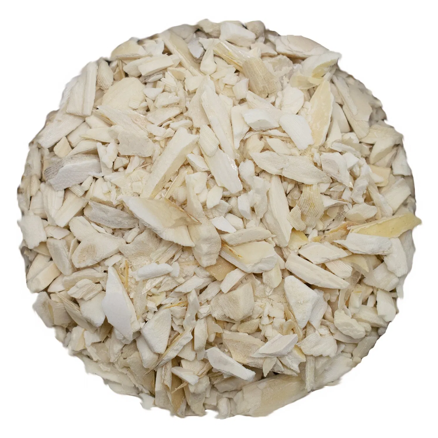 Wholesale Cuttlefish Bone Chips for Birds/Chicken/Duck/Turtle, Calcium Pet Supplement, Animal Food Cuttlefish Bone