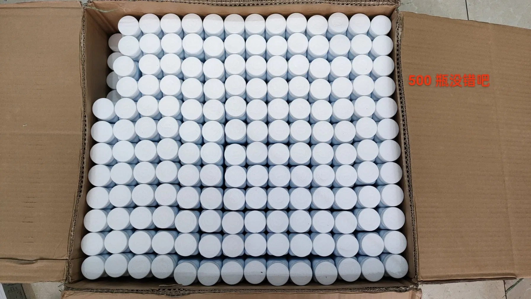 Slim Body Original Food Supplements for Weight Management