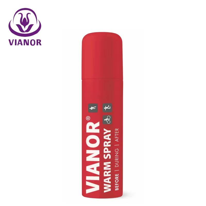 OEM Vapurub Cream White Cooling Balm Ointment for Anti Mosquito Headache Toothache Stomachache Dizziness Balm Oil