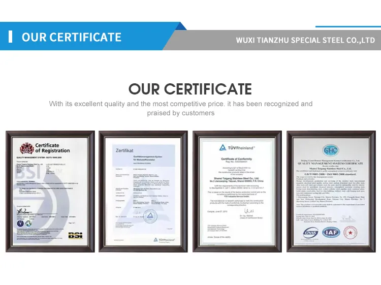 Stainless Steel View 5