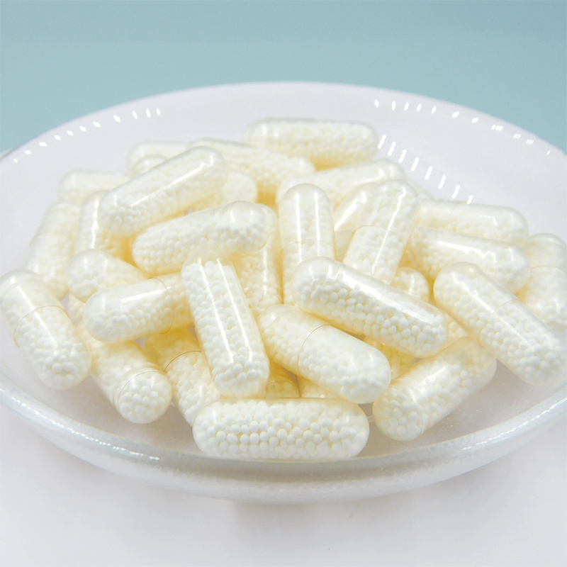 Advanced Liver Support Supplement with Milk Thistle Extract for Optimal Health