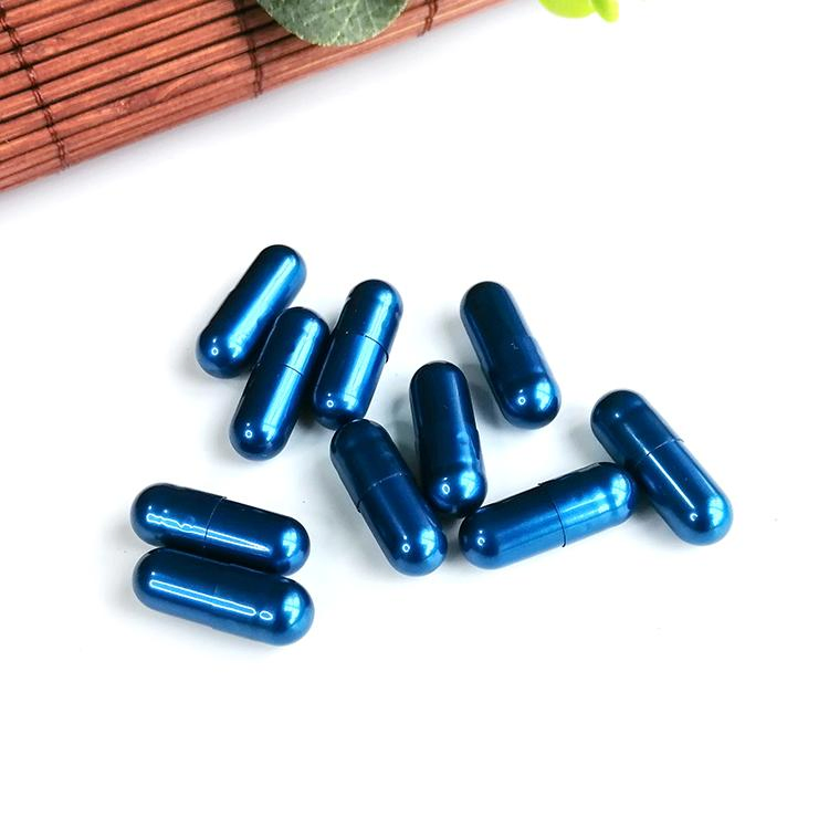 Best Selling Products in Europe Herbal Medicine Health Care Pill