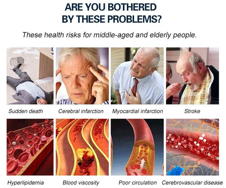 Physical Therapy Equipment Stroke Rehabilitation Diabetes Cure Elder Care Products