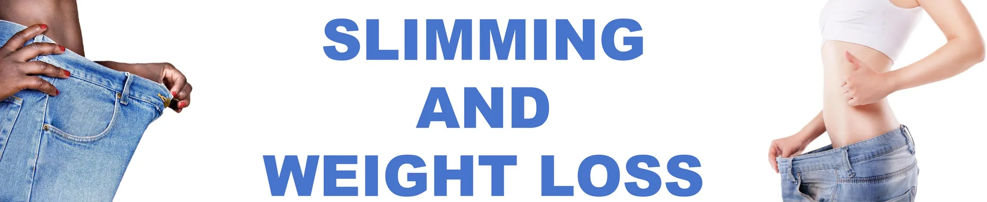 Effective Weight Management Supplement