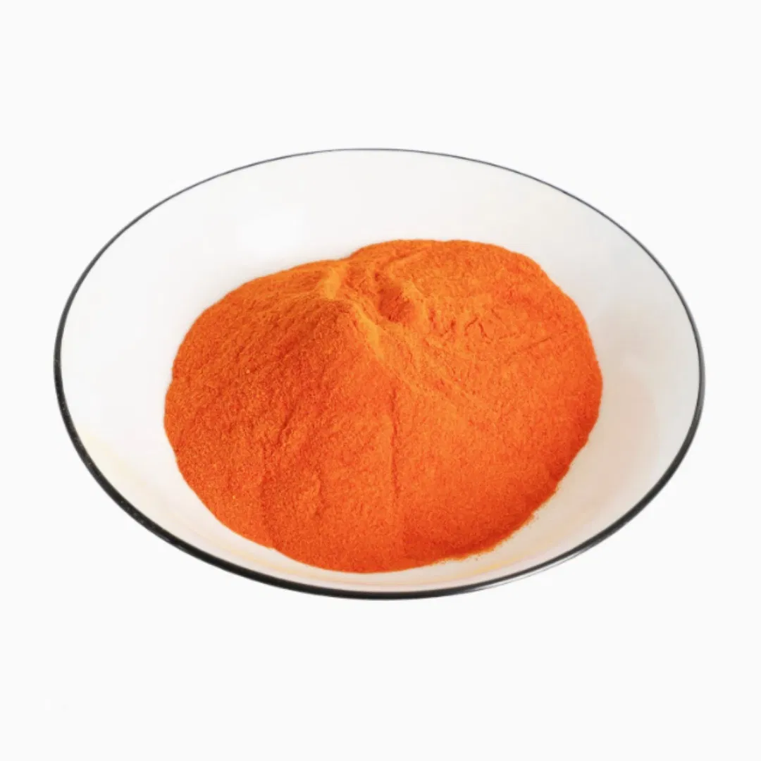 Guaranteed Top Quality High Purity Anti-Aging Dietary Supplements Q10