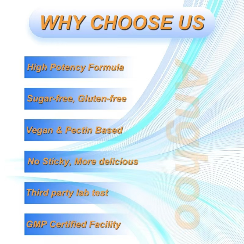 Private Label Herbal Supplements Happy Cleaner Powder Beverage Burning Boost Weight Loss Products