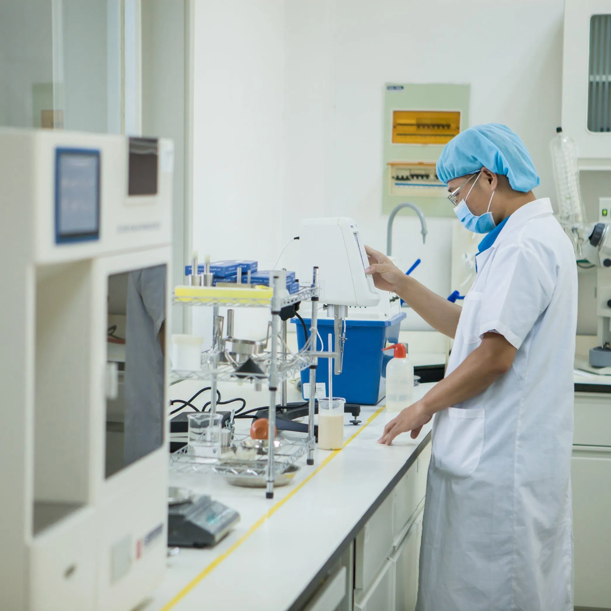 Soybean Enzymatic Hydrolysate Protein Soy Protein Concentrate Animal Feed Additive Poultry Feed Additives Hydrolysate Powder Feed Enhancing Digestive Health