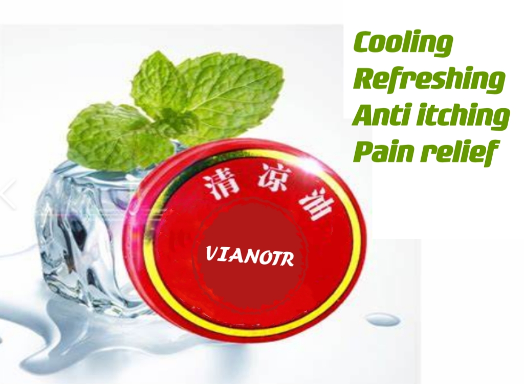 Extra Strength Ointment Provides Fast-Acting Relief for Joint and Arthritis Pain