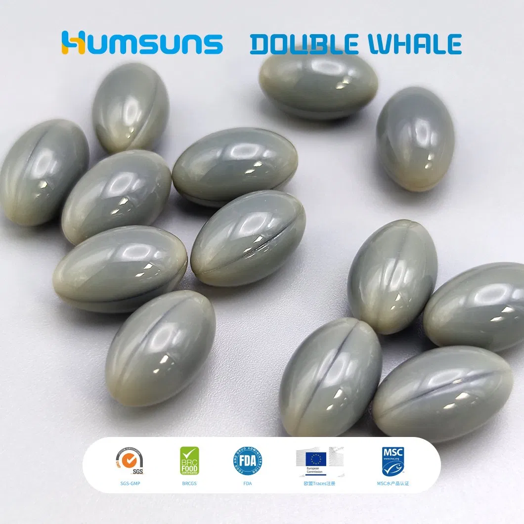 Zinc Magnesium Vitamin B6 for Energy Boost and Mental Performance Support