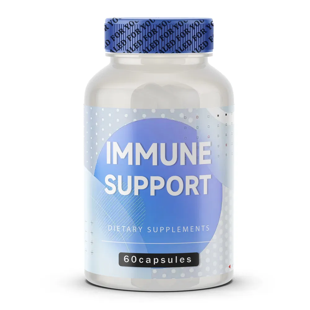 Immune Support