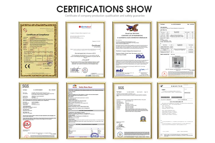 Professional Supply 2