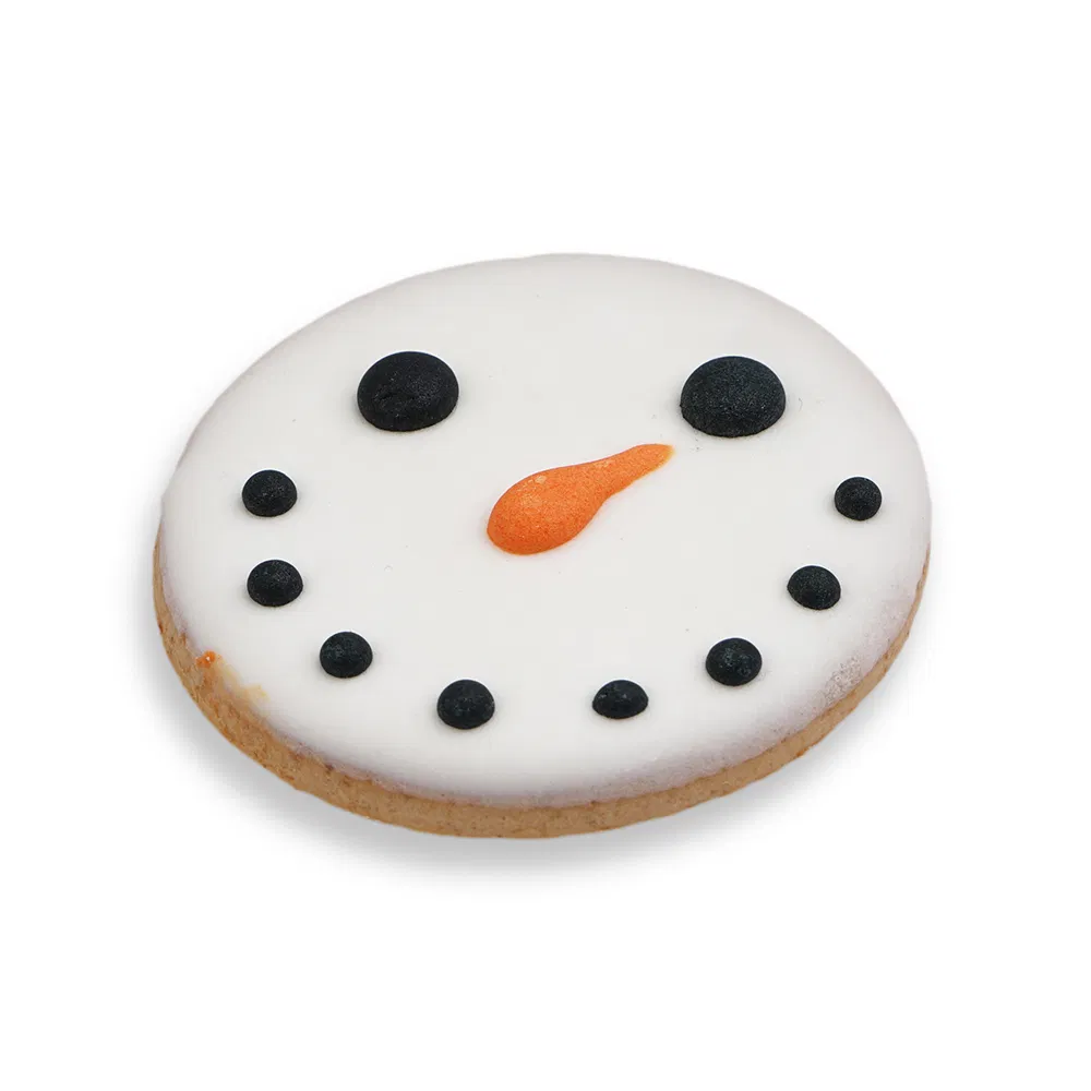 Natural Chicken &amp; Duck Calcium Bone Dog Treats Dumbbells