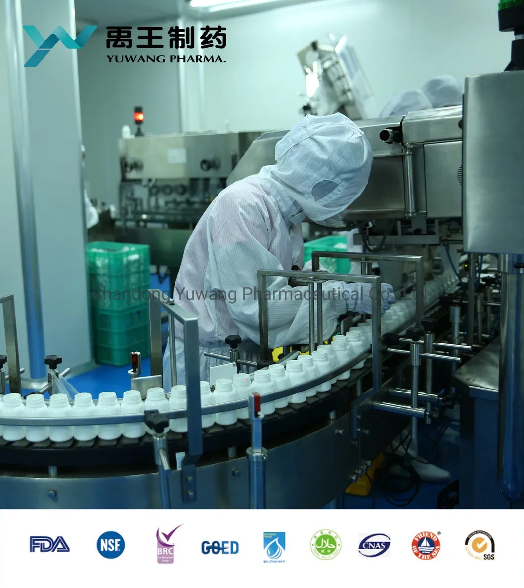 Product Specification Image