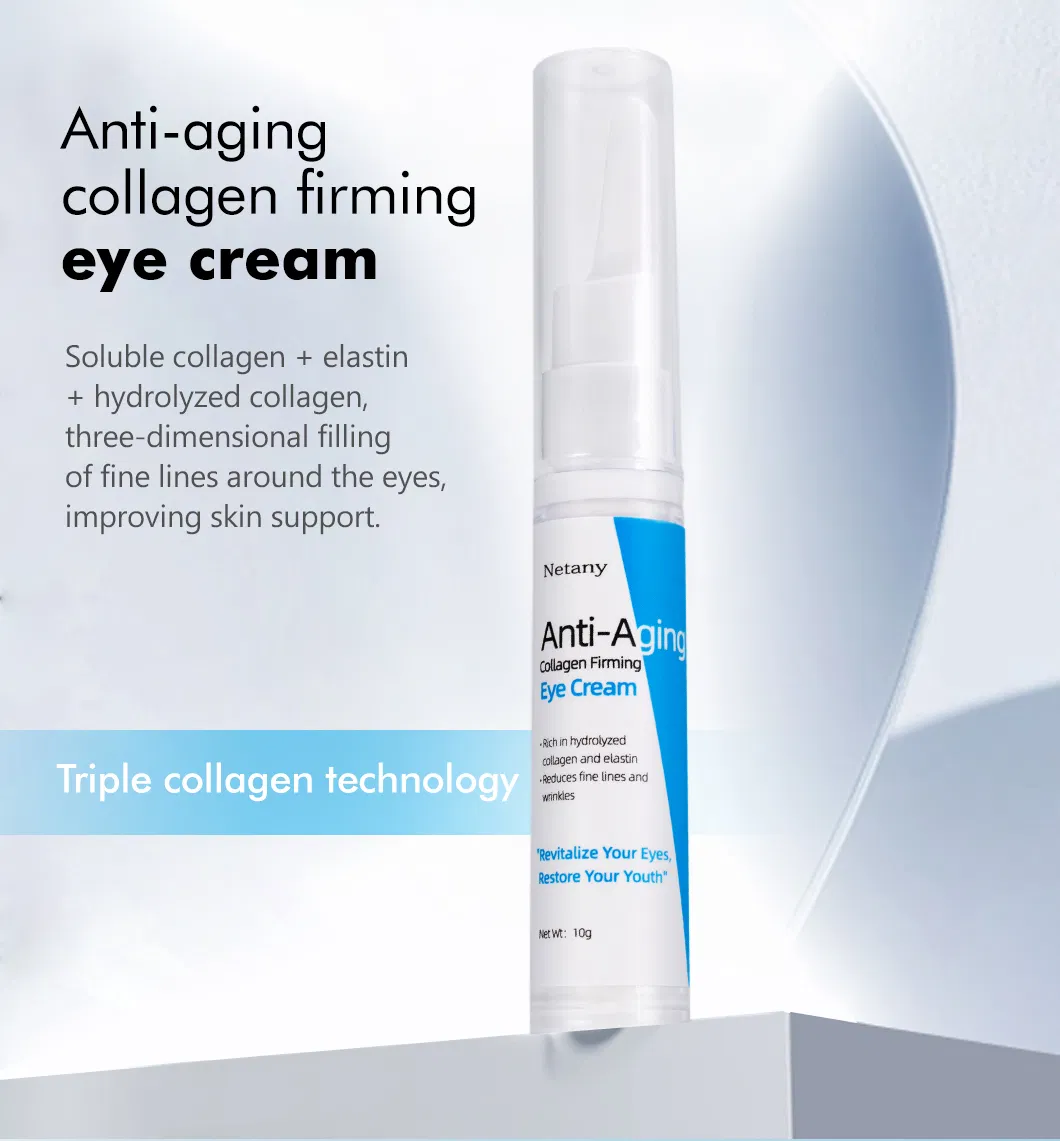 Eye Cream Pen Detail 1