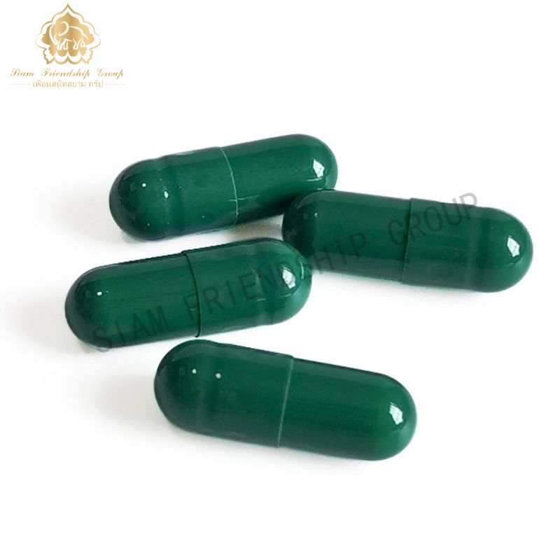 Customized Traditional Chinese Medicine Health Food for Men: OEM Chinese Herbal Health Products